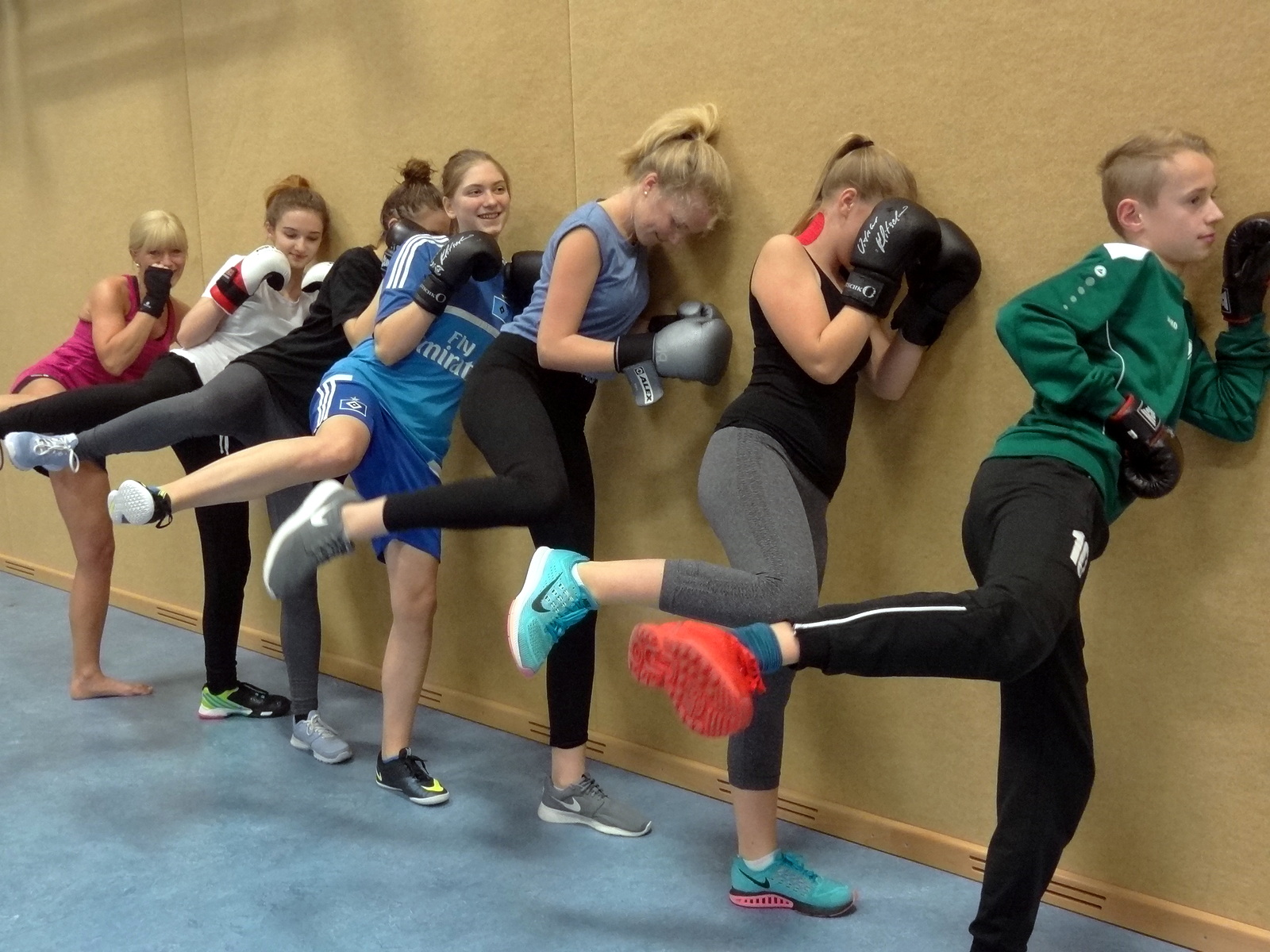 kickfit-12-2016_04